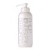 Philip Kingsley No Scent No Colour Shampoo 1000ml