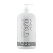 Philip Kingsley No Scent No Colour Shampoo 1000ml