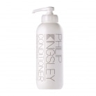 Philip Kingsley No Scent No Colour Conditioner 1000ml