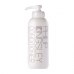 Philip Kingsley No Scent No Colour Conditioner 1000ml