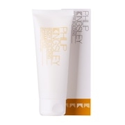 Philip Kingsley Body Building Shampoo 75ml