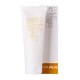 Philip Kingsley Body Building Shampoo 75ml