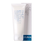 Philip Kingsley Body Building Conditioner 75ml