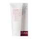 Philip Kingsley Moisture Balancing Shampoo 75ml