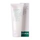 Philip Kingsley Moisture Balancing Conditioner 75ml