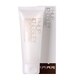 Philip Kingsley Re-Moisturizing Shampoo 75ml