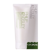 Philip Kingsley Flaky Itchy Scalp Shampoo 75ml