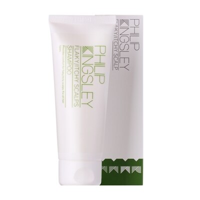 Philip Kingsley Flaky Itchy Scalp Shampoo 75ml