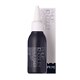 Philip Kingsley Scalp Toner Flaky/Itchy Scalps 75ml
