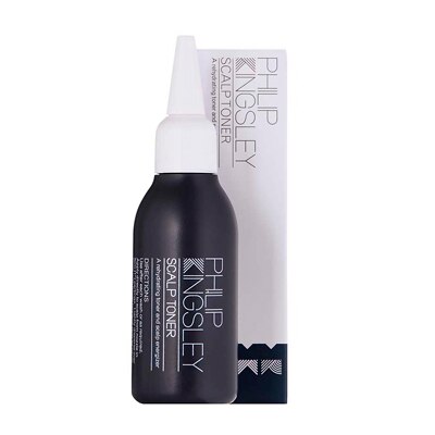 Philip Kingsley Scalp Toner 75ml