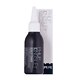 Philip Kingsley Scalp Toner 75ml
