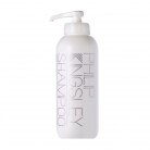 Philip Kingsley Pure Silver Shampoo 1000ml
