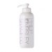 Philip Kingsley Pure Silver Shampoo 1000ml