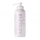 Philip Kingsley Pure Silver Conditioner 1000ml