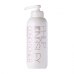 Philip Kingsley Pure Silver Conditioner 1000ml