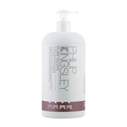 Philip Kingsley Pure Silver Conditioner 1000ml