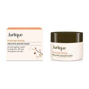 Jurlique Purely Age-Defying Ultra Firm and Lift Cream 50ml