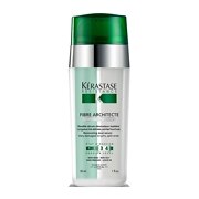 Kérastase Resistance Fibre Architecte Level 3+4 30ml