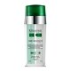 K&eacute;rastase Resistance Fibre Architecte Level 3+4 30ml