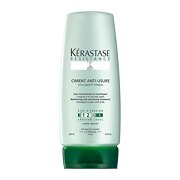 Kérastase Resistance Ciment Anti-Usure Treatment Level 1+2 200ml