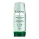 K&eacute;rastase Resistance Ciment Anti-Usure Treatment Level 1+2 200ml