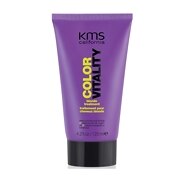 KMS California ColorVitality Blonde Treatment 125ml