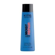 KMS California MoistRepair Conditioner 250ml