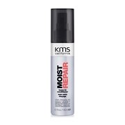 KMS California MoistRepair Leave-in Conditioner 150ml