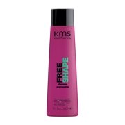KMS California FreeShape Shampoo 300ml