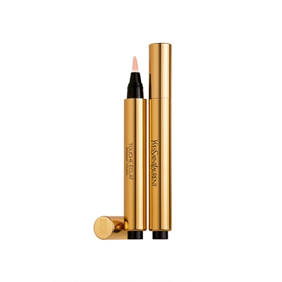 Yves Saint Laurent Touche &Eacute;clat 2.5ml