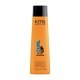 KMS California CurlUp Shampoo 300ml