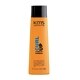 KMS California CurlUp Conditioner 250ml
