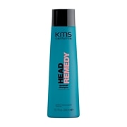 KMS California HeadRemedy Dandruff Shampoo 300ml