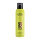 KMS California HairPlay Makeover Spray 250ml