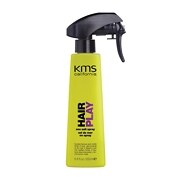 KMS California HairPlay Sea Salt Spray 200ml