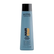 KMS California HairStay Clarify Shampoo 300ml