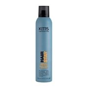 KMS California HairStay Maximum Hold Spray 300ml