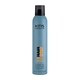 KMS California HairStay Maximum Hold Spray 300ml