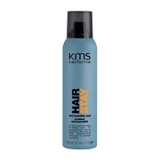 KMS California HairStay Anti-Humidity Seal 150ml