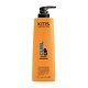 KMS California CurlUp Shampoo 750ml
