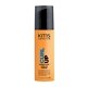 KMS California CurlUp Control Creme 150ml
