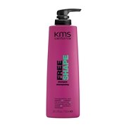 KMS California FreeShape Shampoo 750ml