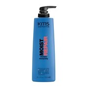 KMS California MoistRepair Shampoo 750ml