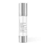 Monuskin Moisture Rich Collagen Cream 50Ml