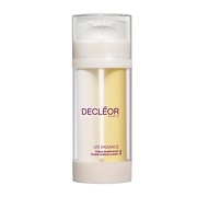 Decleor Life Radiance Double Radiance Cream 2 x 15ml