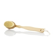 Elemis Spa@Home Body Detox Skin Brush