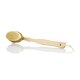 Elemis Spa@Home Body Detox Skin Brush