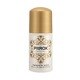 PitRok Crystal Roll-on Deodorant for Women 50ml