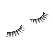 Benefit Little Flirt Lash