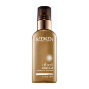 Redken All Soft Argan-6 Oil 90ml